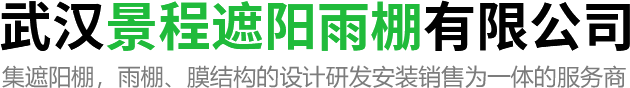 宜昌道閘廠(chǎng)家